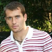 Отзыв от Александр - Visa DTV